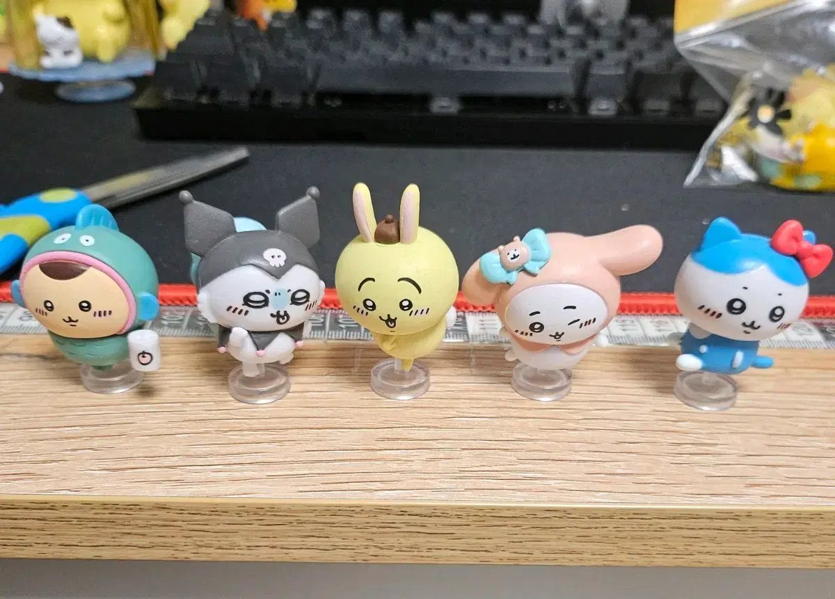thumbnail-0